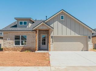 7004 17th St, Lubbock, TX 79416
