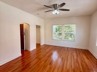 1325 Fedora St APT 8, Los Angeles, CA 90006