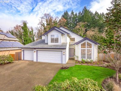 12556 SW 114th Ter, Tigard, OR, 97223