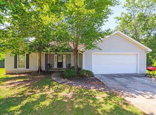 113 Kristle Ln, Perry, GA 31069