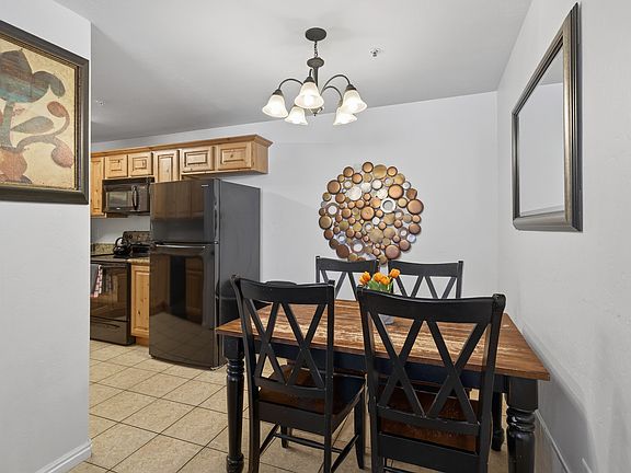 5th image of 2511 Redcliff Rd Unit 3-A