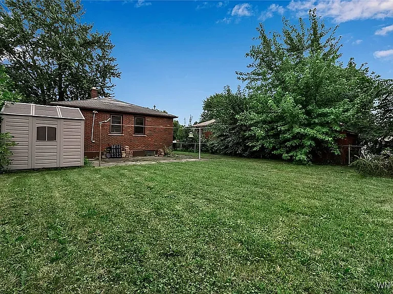 3432 Packard Rd — Photo 4