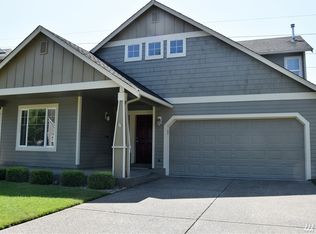 7201 Radius Loop SE, Lacey, WA 98513