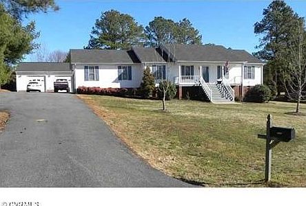 1st image of 6086 Michael Heather Ct