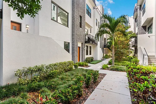 2511 N Grady Ave #24 Photo 1