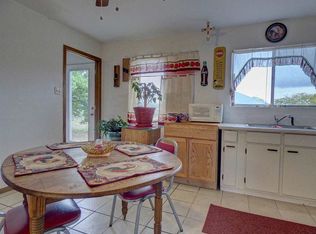 2080 Calle Lorca, Silver City, NM 87505