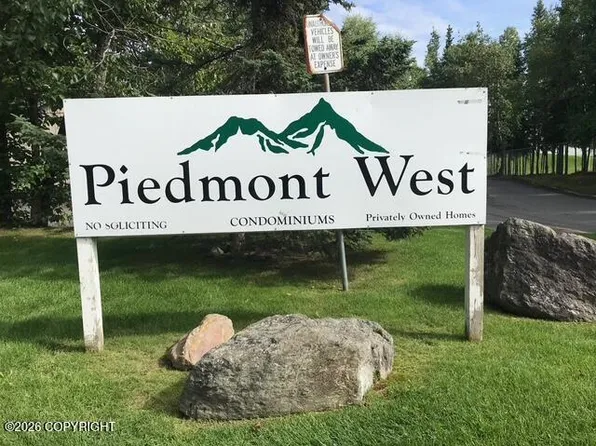 3051 Lois Dr APT 510, Anchorage, AK 99517