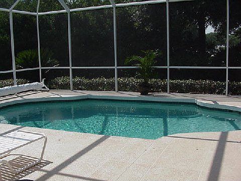 3rd image of 8113 Misty Oaks Blvd