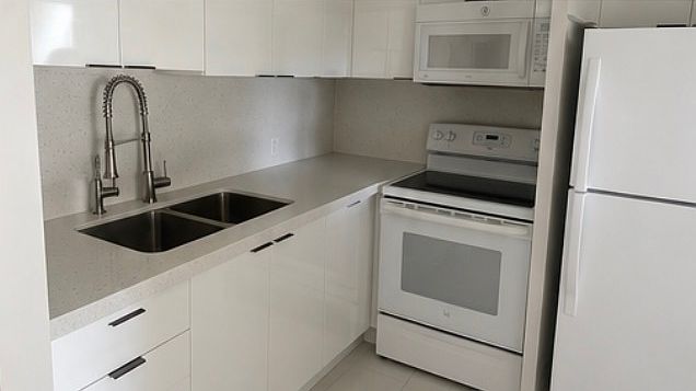 1st image of 3061 NW 47th Ter #135