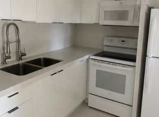 3061 NW 47th Ter #135, Fort Lauderdale, FL 33313