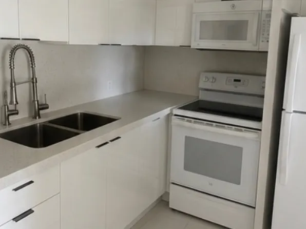 3061 NW 47th Ter, Fort Lauderdale, FL