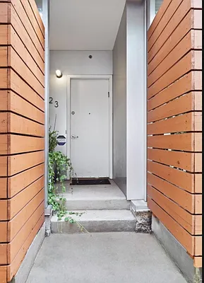 Sold by Douglas Elliman | media 10