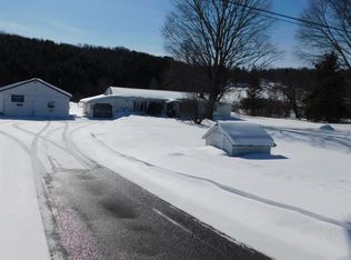 2332 State Highway 23, South Plymouth, NY 13844