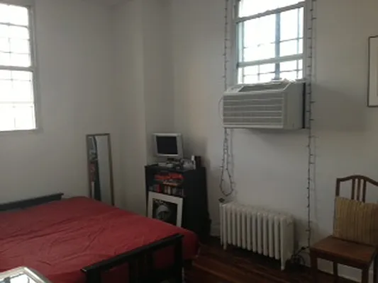 Rented by Owner | media 2