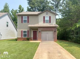 145 Patriot Point Dr, Montevallo, AL 35115