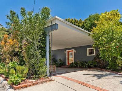 2830 Belden Dr, Los Angeles, CA, 90068