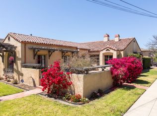 147 Chestnut St, Salinas, CA 93901