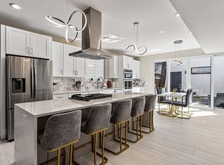 1658 N Colorado Blvd, Denver, CO 80220