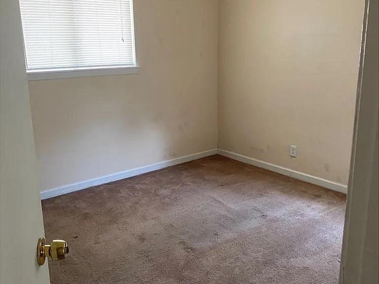 4527 Clear Spring Dr — Photo 11