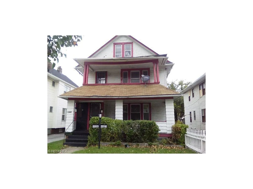 11607 Hazeldell Rd photo 1
