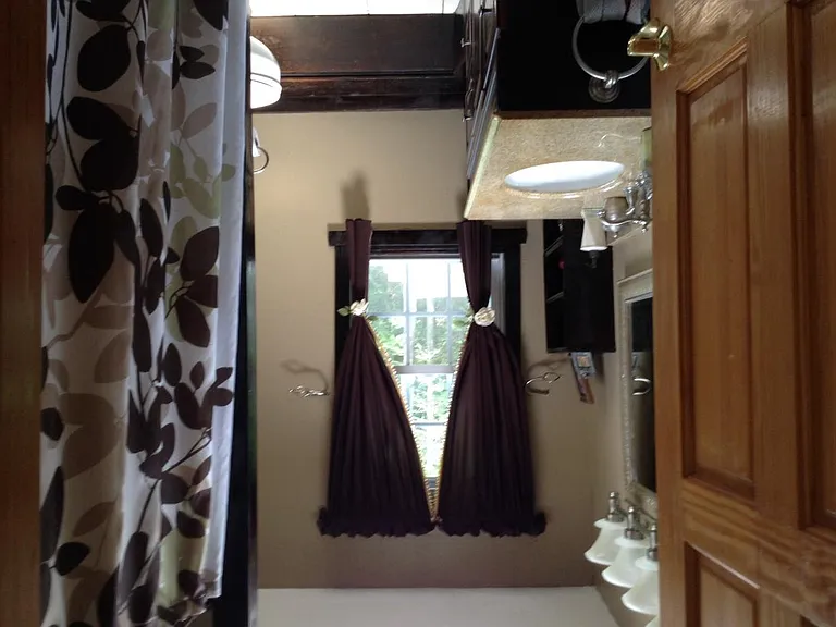 120 Cherry Valley Rd — Photo 9
