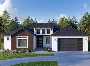 29 Fairhill Ln, Palm Coast, FL 32137