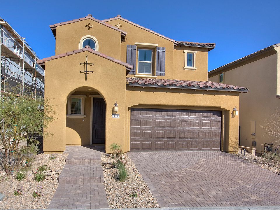 1st image of 123 Berneri Dr