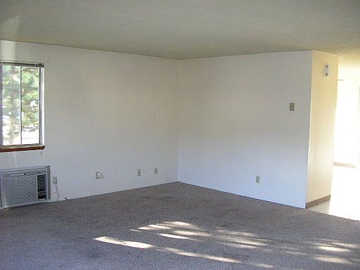Unit Photo
