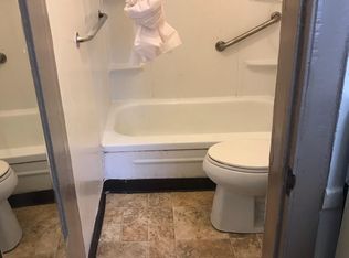 4 Truesdell St #1R, Binghamton, NY 13901