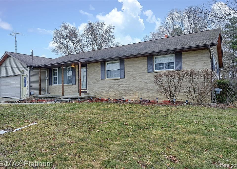 1st image of 6071 S Martin Dr