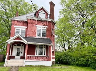 846 Ridgeway Ave, Cincinnati, OH 45229