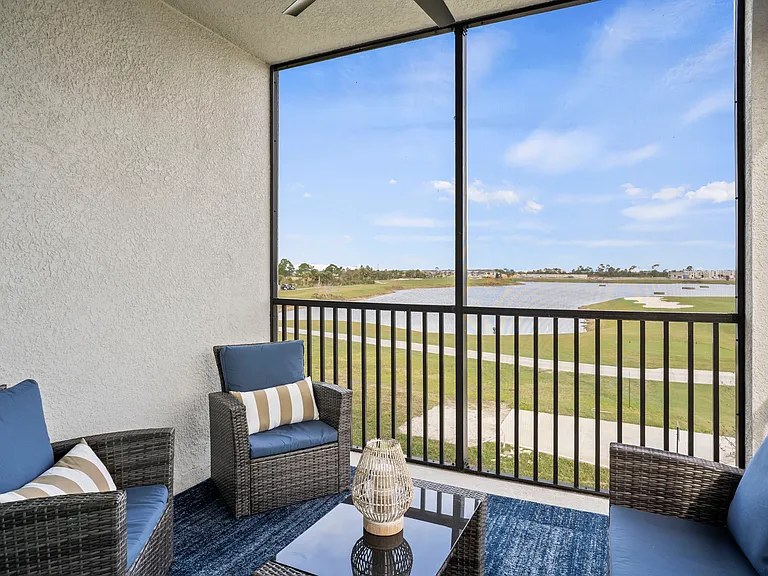 12140 Wellen Golf St #1-208-1 — Photo 10