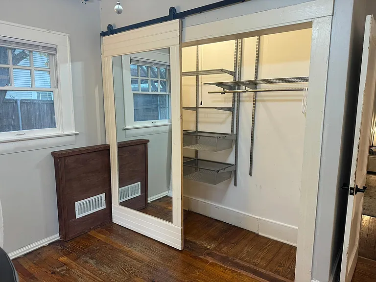 5825 Belmont Ave — Photo 20