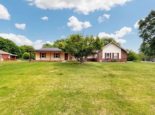 3904 Saundersville Ferry Rd, Mount Juliet, TN 37122