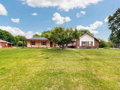 3904 Saundersville Ferry Rd, Mount Juliet, TN, 37122