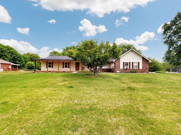 3904 Saundersville Ferry Rd, Mount Juliet, TN 37122