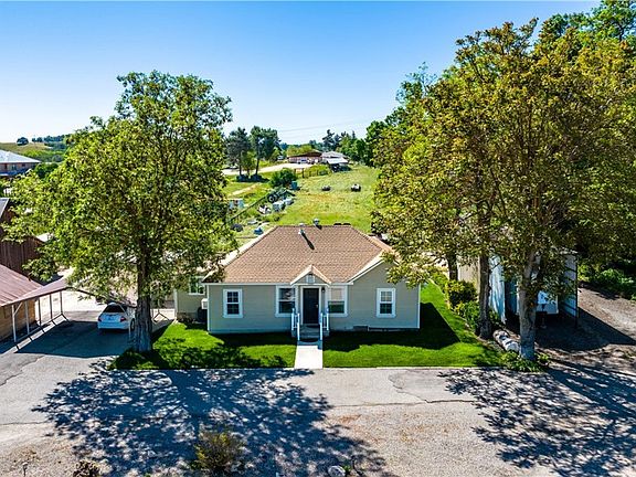 4th image of 5390 Monterey Rd