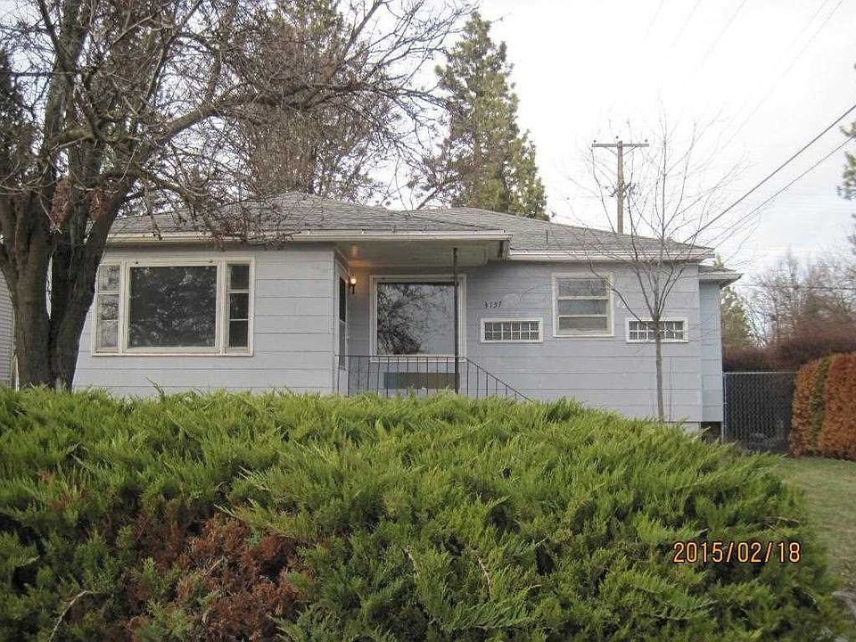 1st image of 3157 E 36th Ave