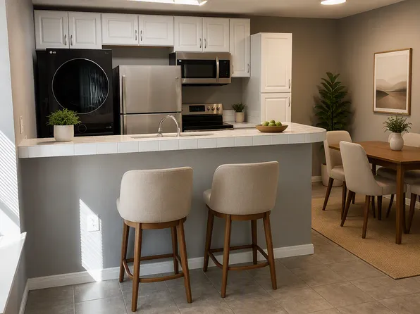16120 Stuebner Airline Rd APT 207, Spring, TX 77379