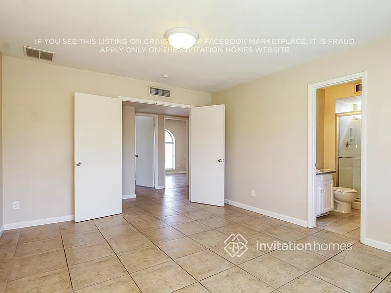 7525 W Mackenzie Dr — Photo 12