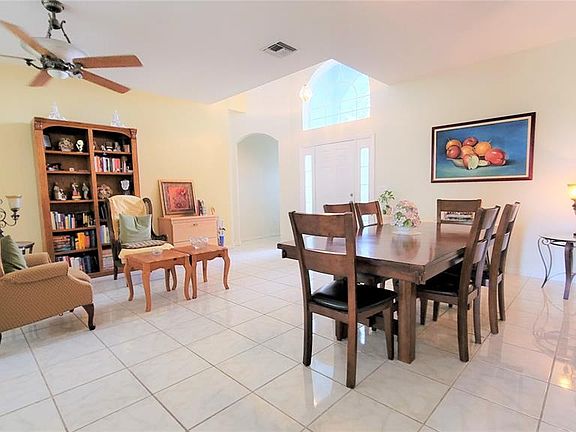 5th image of 2960 White Cedar Cir