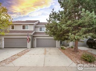 720 Apple Ct, Windsor, CO 80550