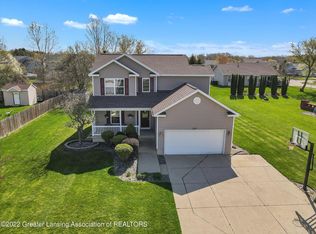 1590 Witherspoon Way, Holt, MI 48842