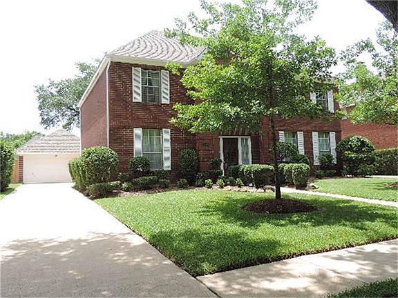 2nd image of 1514 Nails Creek Dr