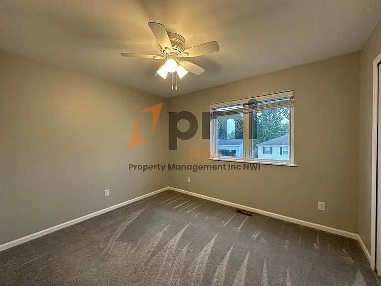 219 Sandalwood Dr — Photo 7