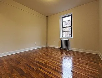 Rented by SW Queens Mezzanine