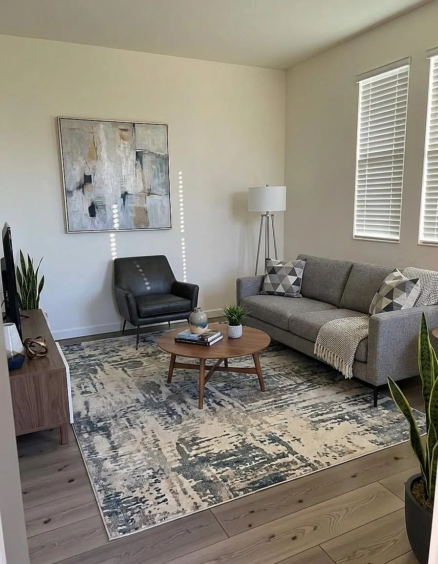 28368 Harvest Gold Ct — Photo 4