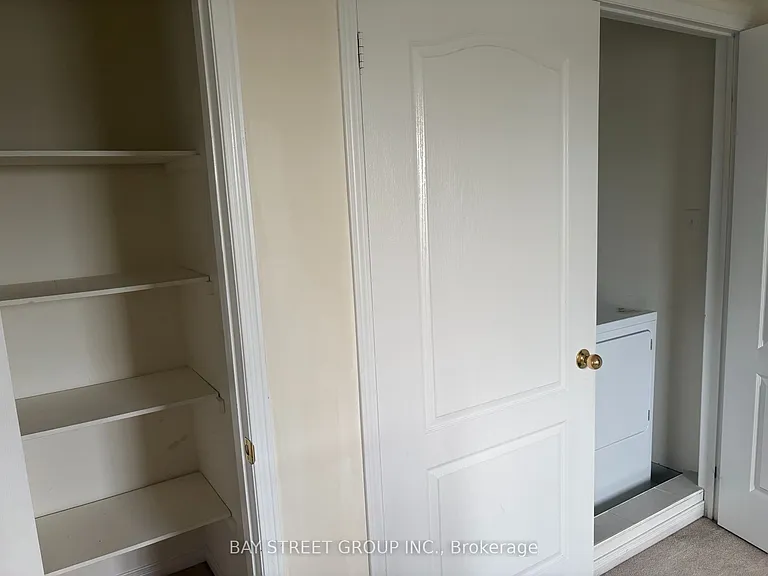 40 Mantello Dr — Photo 14
