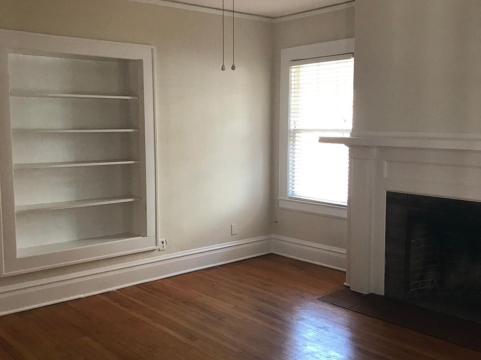 1st image of 3677 Hedrick St