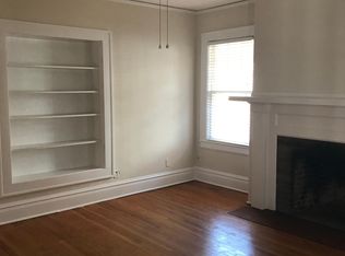 3677 Hedrick St, Jacksonville, FL 32205